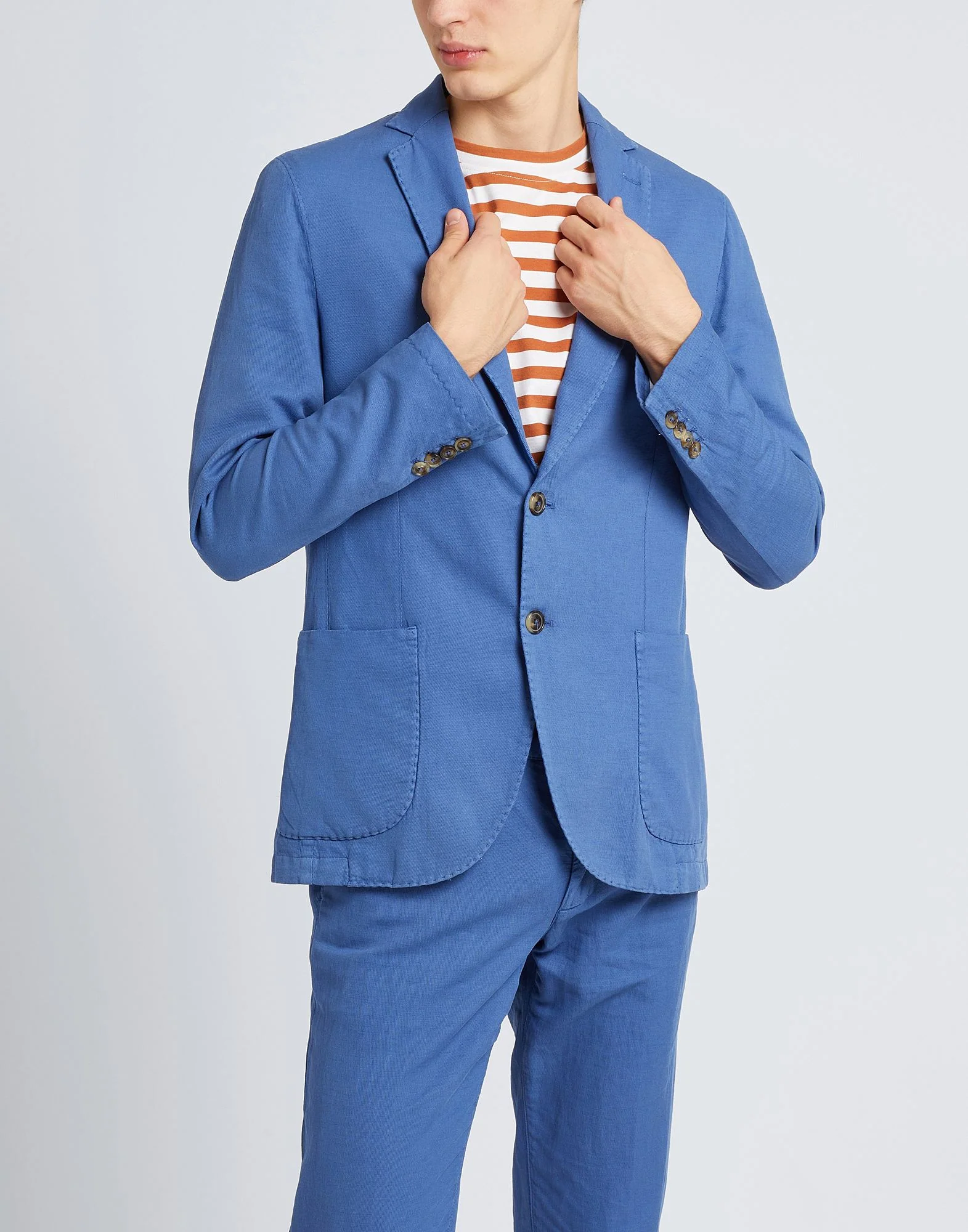 8byYOOX SACOU BARBATI [2]