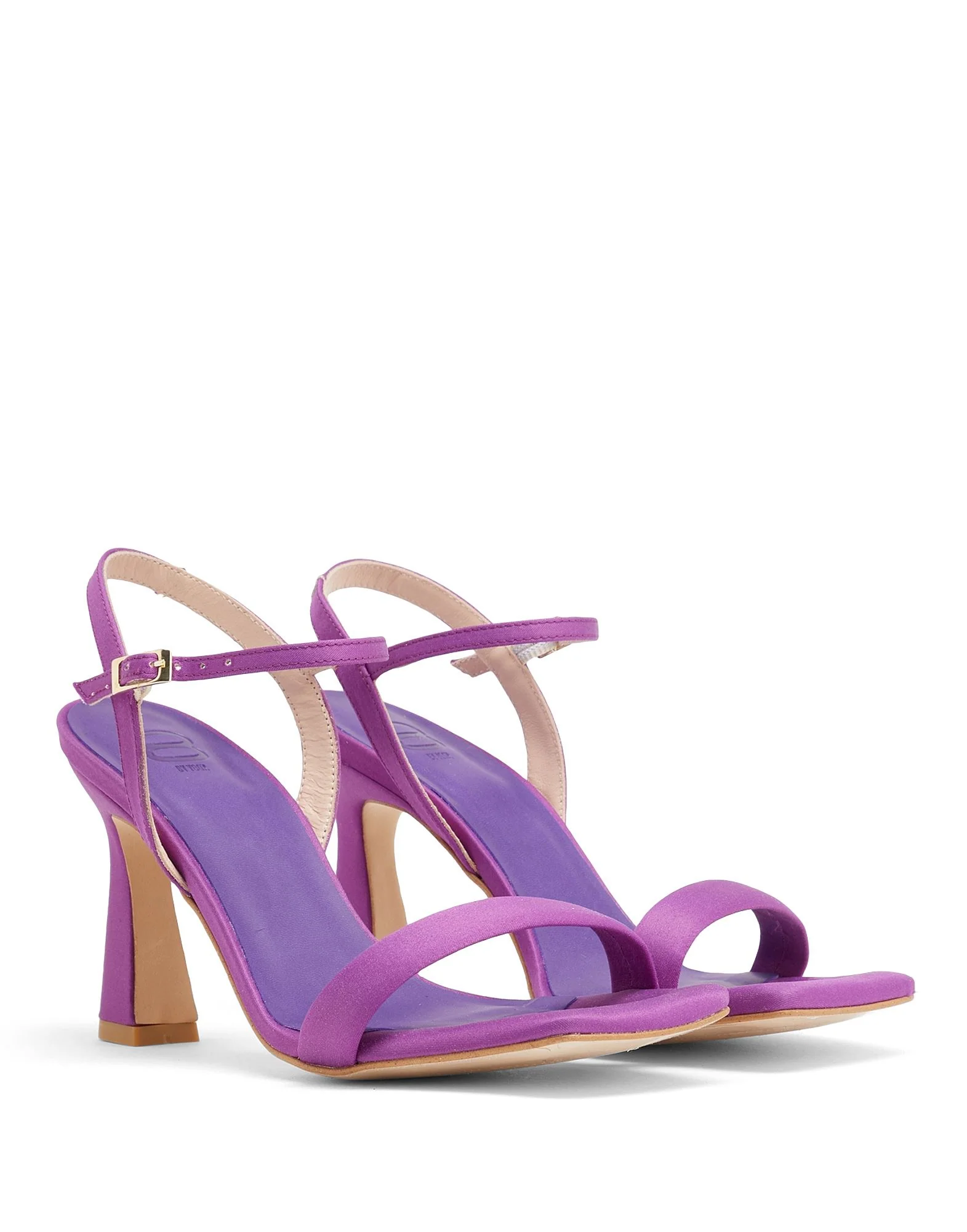 8byYOOX SANDALE FEMEI [2]