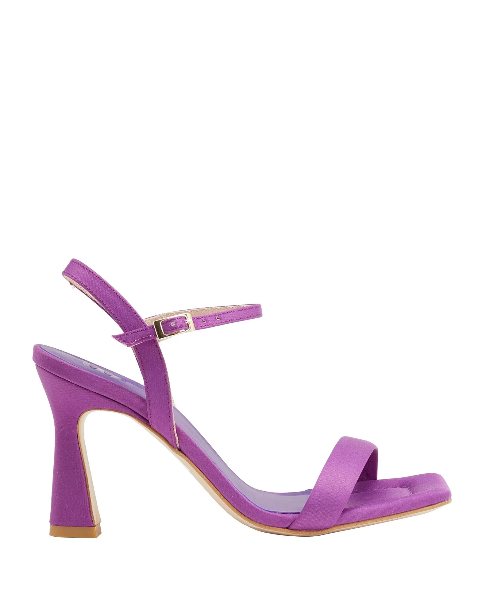 8byYOOX SANDALE FEMEI [3]