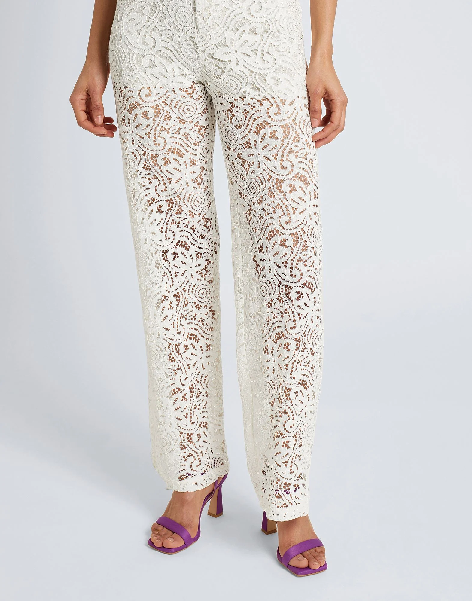 8byYOOX SANDALE FEMEI [4]