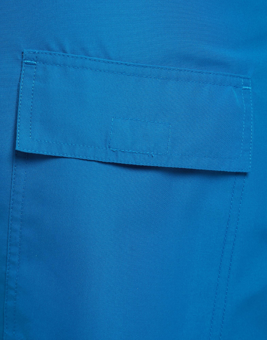 8byYOOX SORT DE BAIE BARBATI [2]