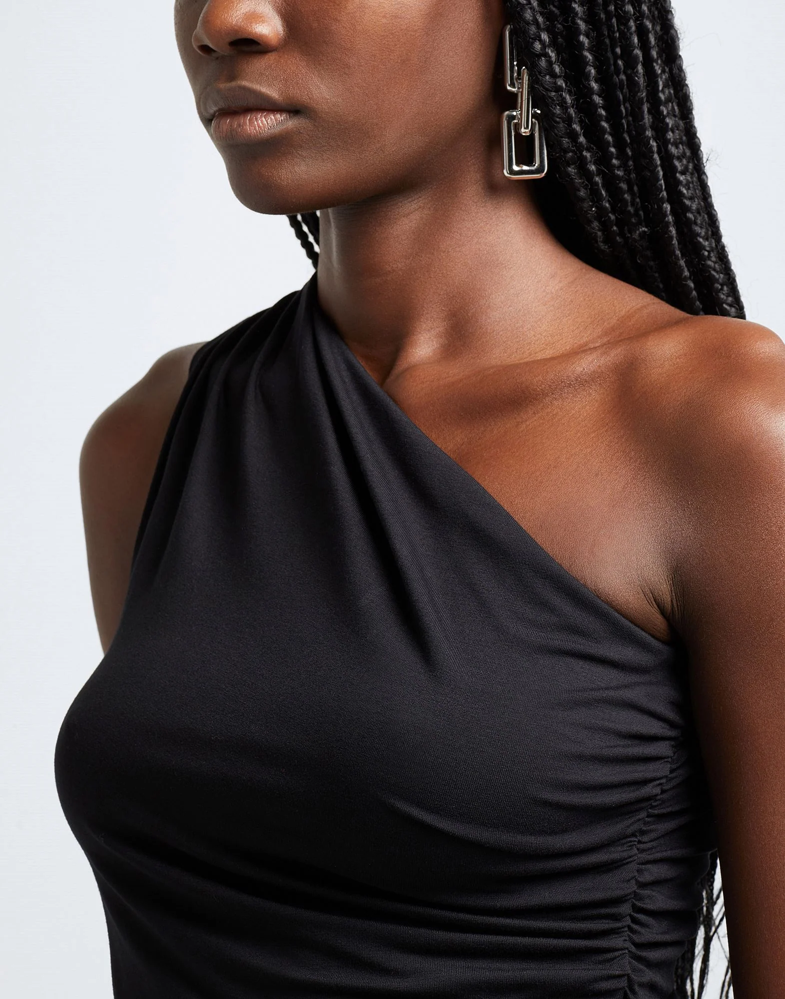 8byYOOX TOP PE UN UMAR FEMEI [2]