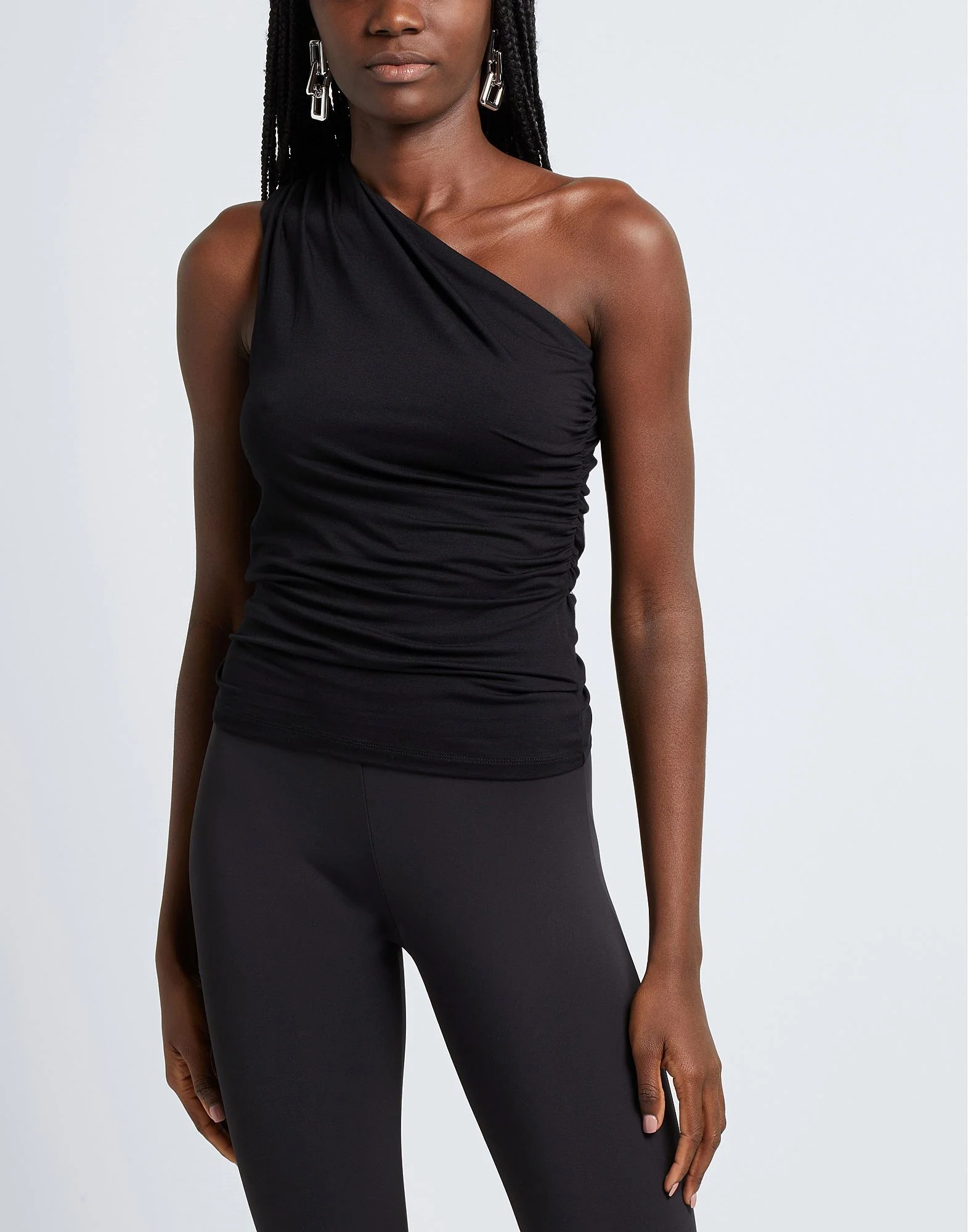 8byYOOX TOP PE UN UMAR FEMEI [3]