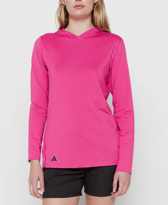ADIDAS BLUZA SPORT GLUGA FEMEI [1]