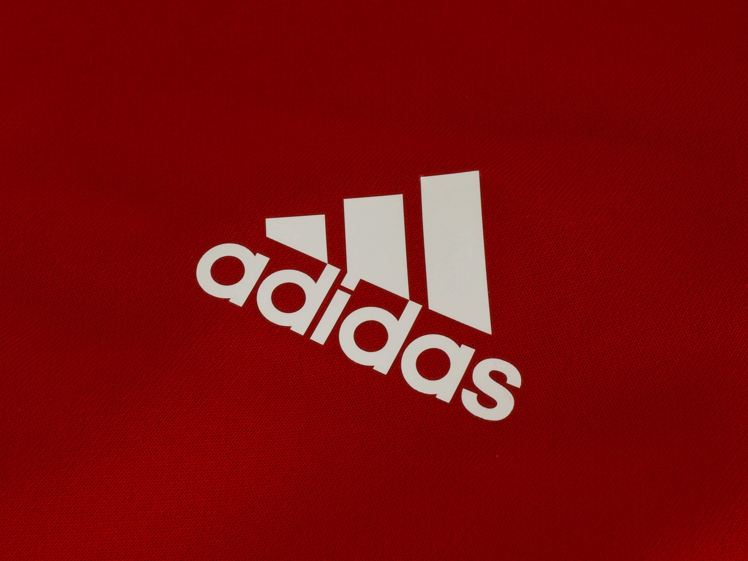 ADIDAS HANORAC GLUGA  UNISEX [3]