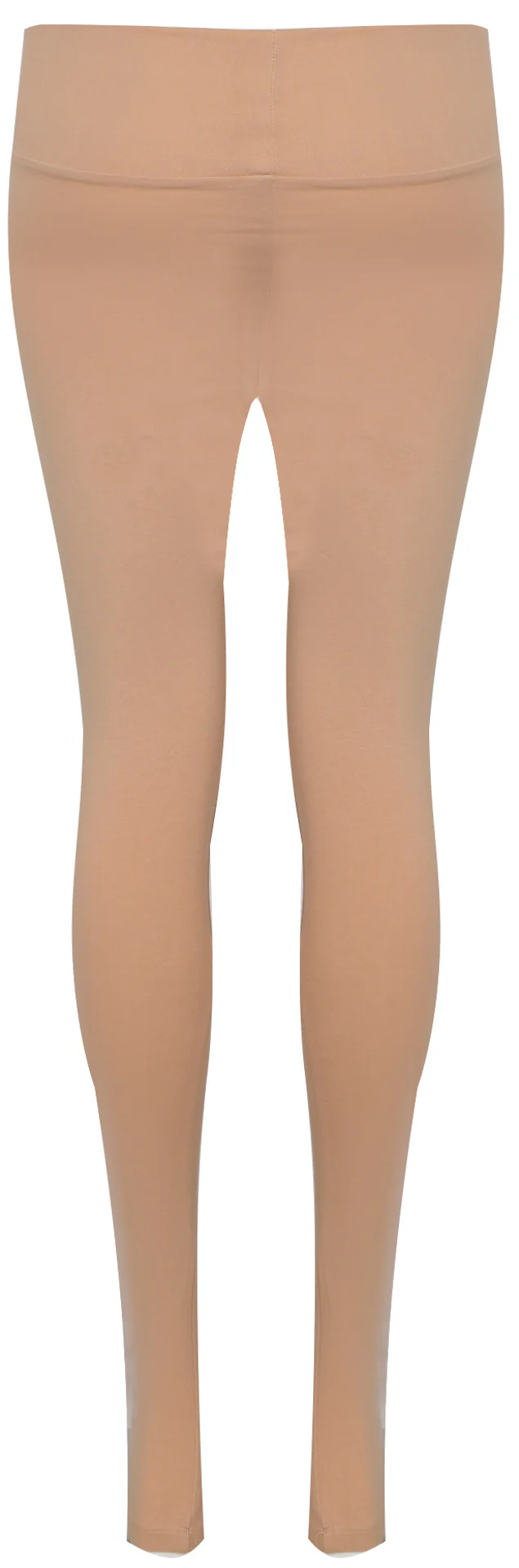 ADIDAS LEGGINGS FEMEI [2]