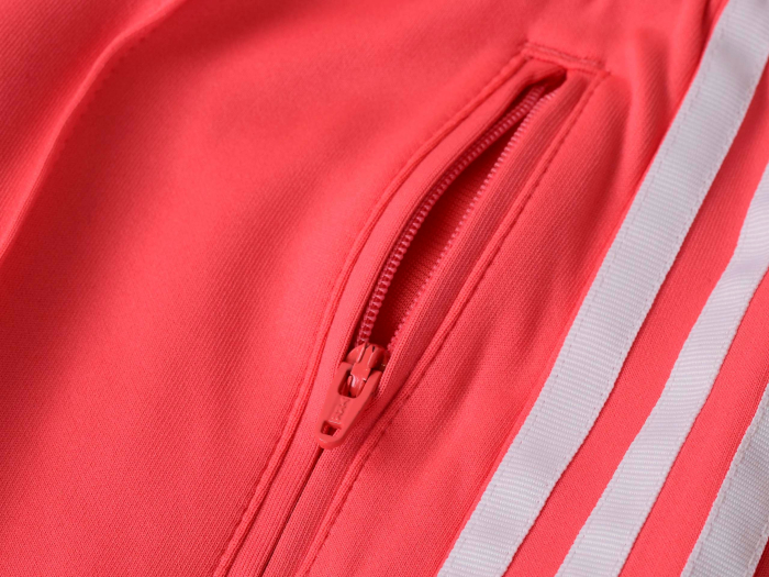 ADIDAS PANTALON TRENING FEMEI [4]