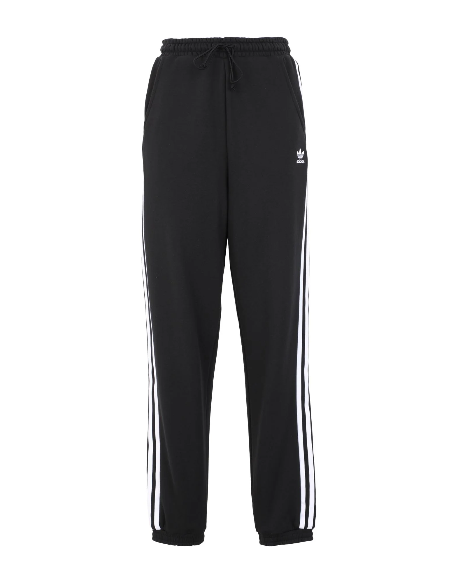 ADIDAS PANTALON TRENING FEMEI [1]