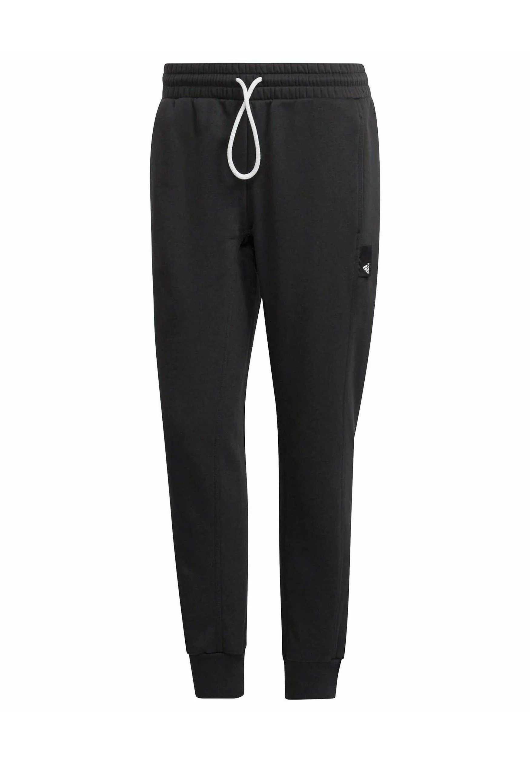 ADIDAS PANTALON TRENING FEMEI [1]