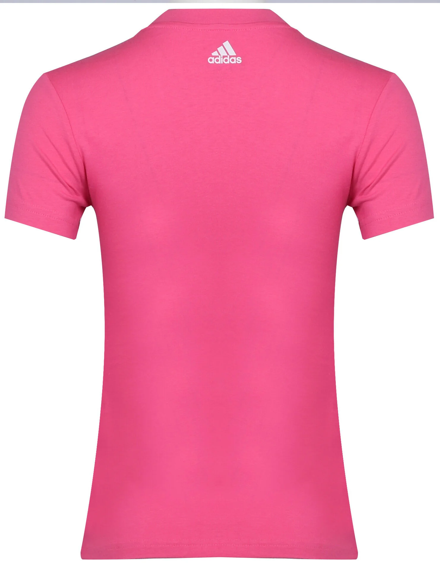 ADIDAS TRICOU FEMEI [2]