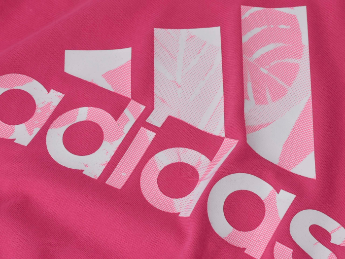ADIDAS TRICOU FEMEI [3]