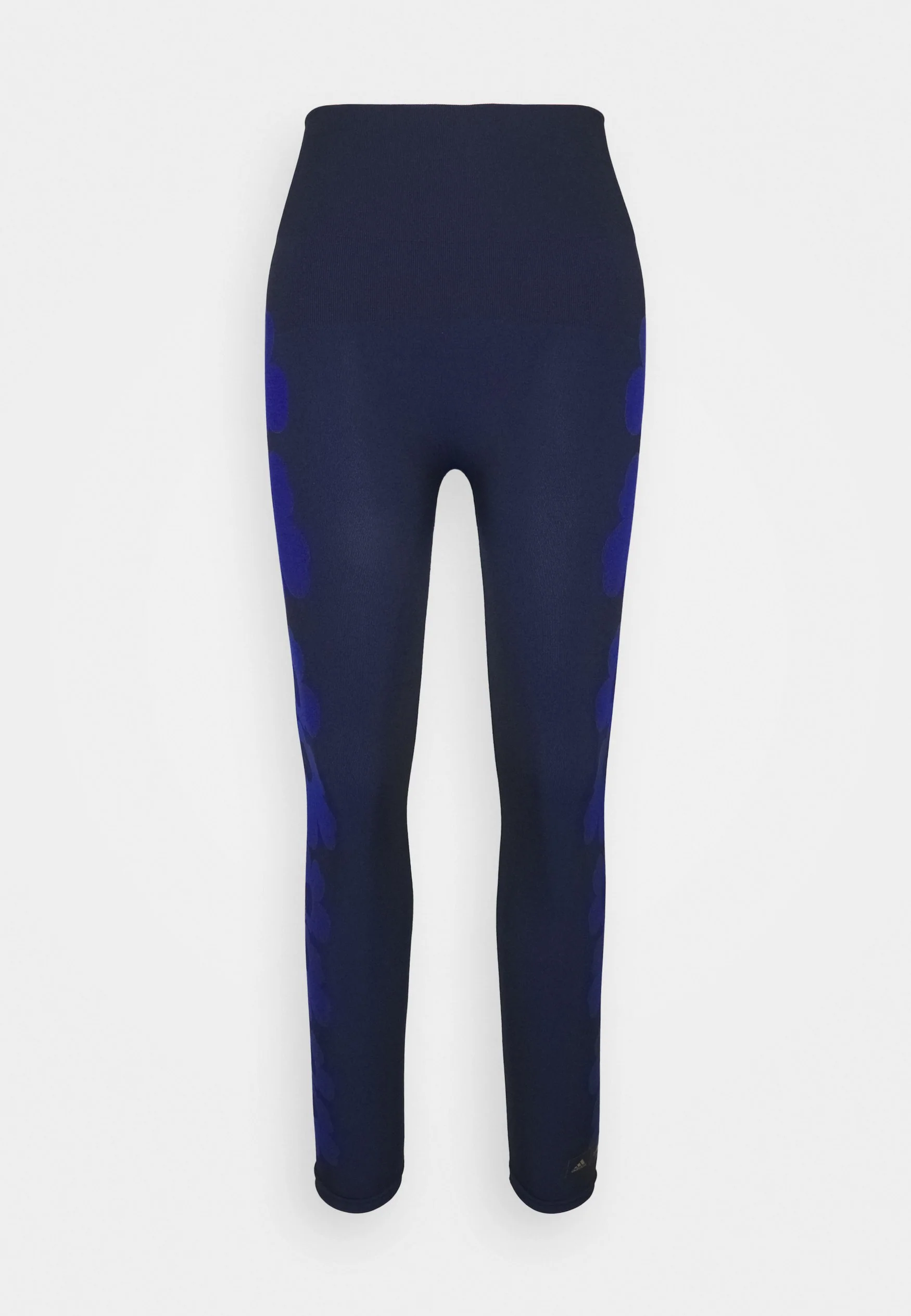 ADIDAS LEGGINGS FEMEI [1]