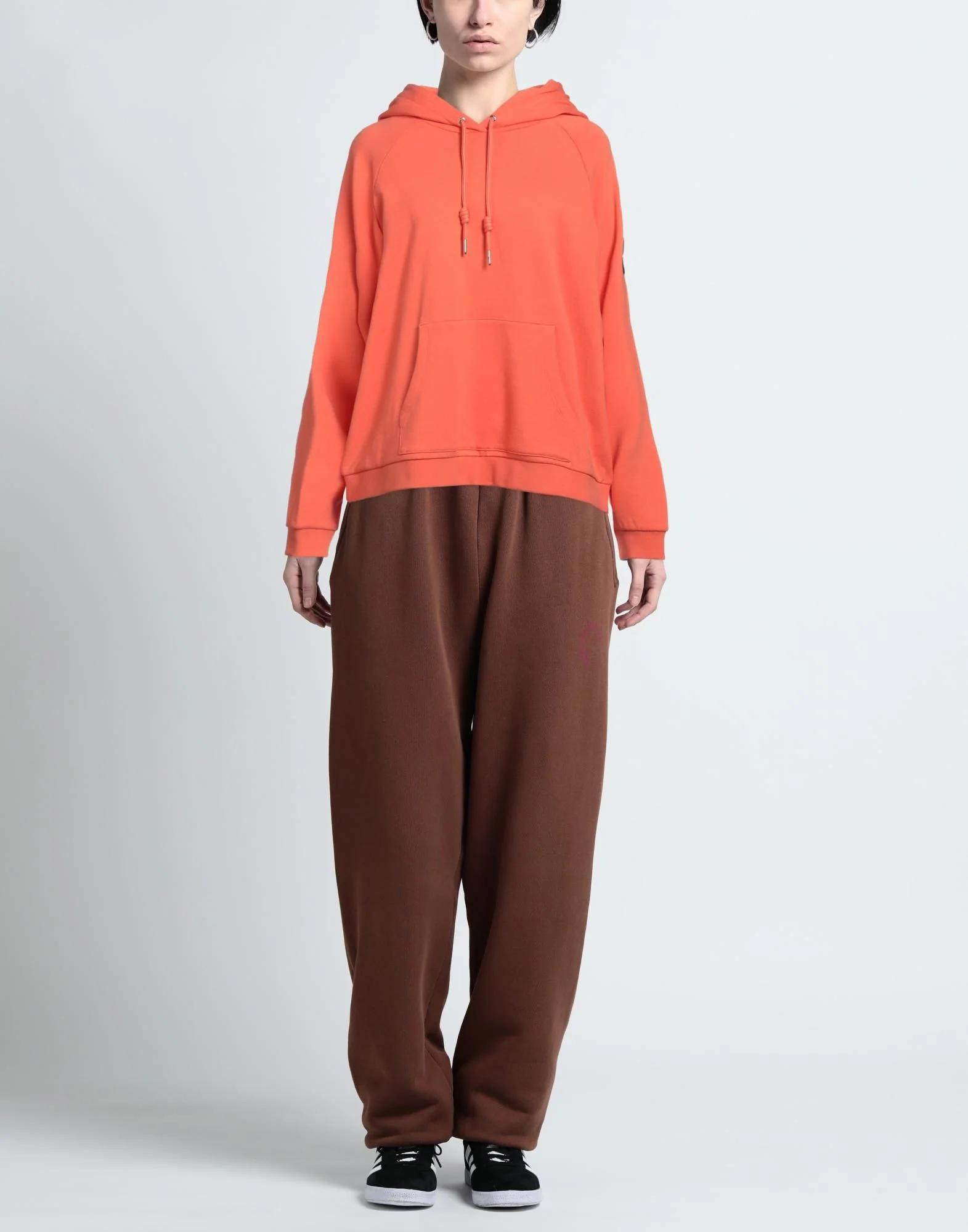 ARMANI EXCHANGE HANORAC GLUGA FEMEI [2]