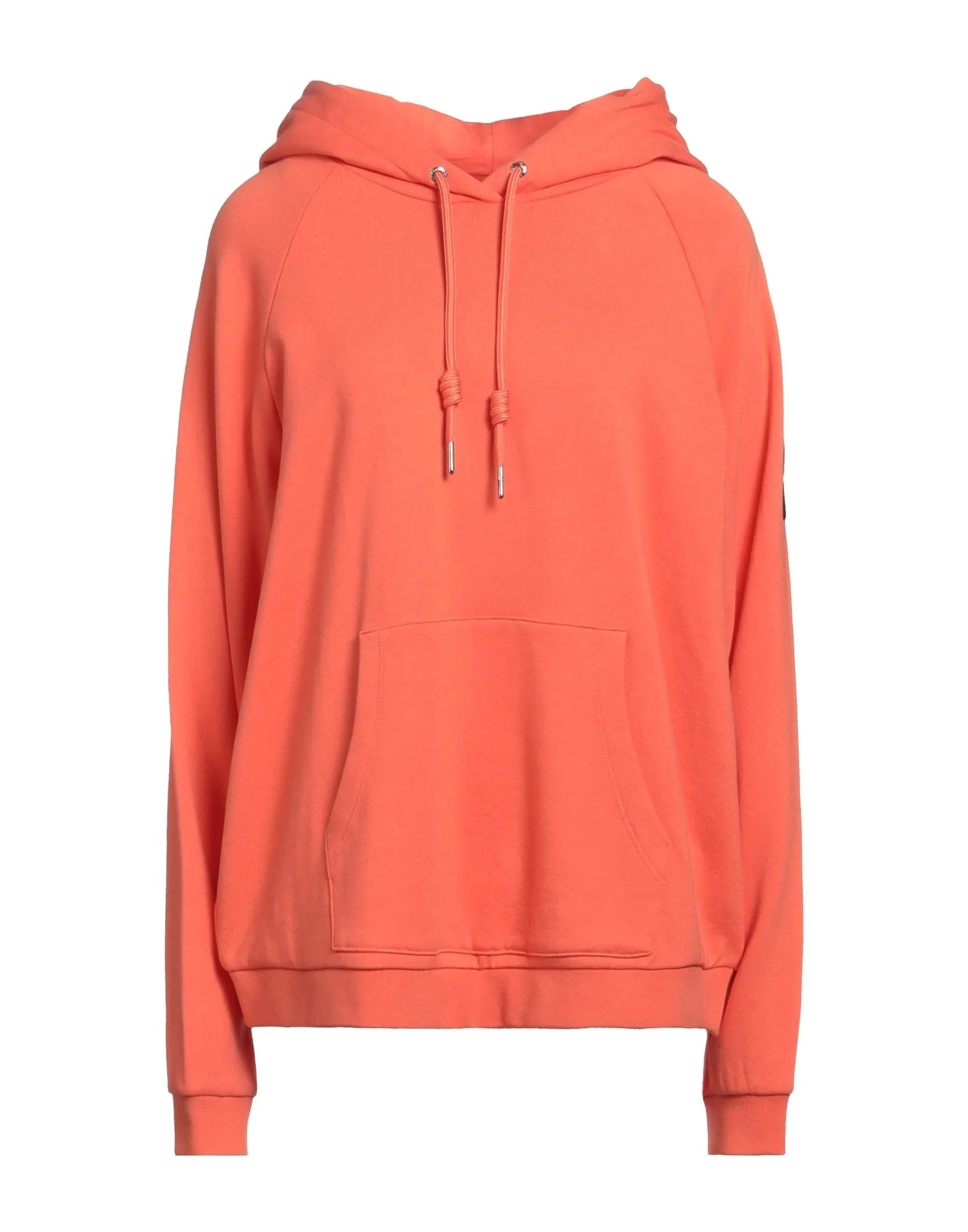 ARMANI EXCHANGE HANORAC GLUGA FEMEI [1]