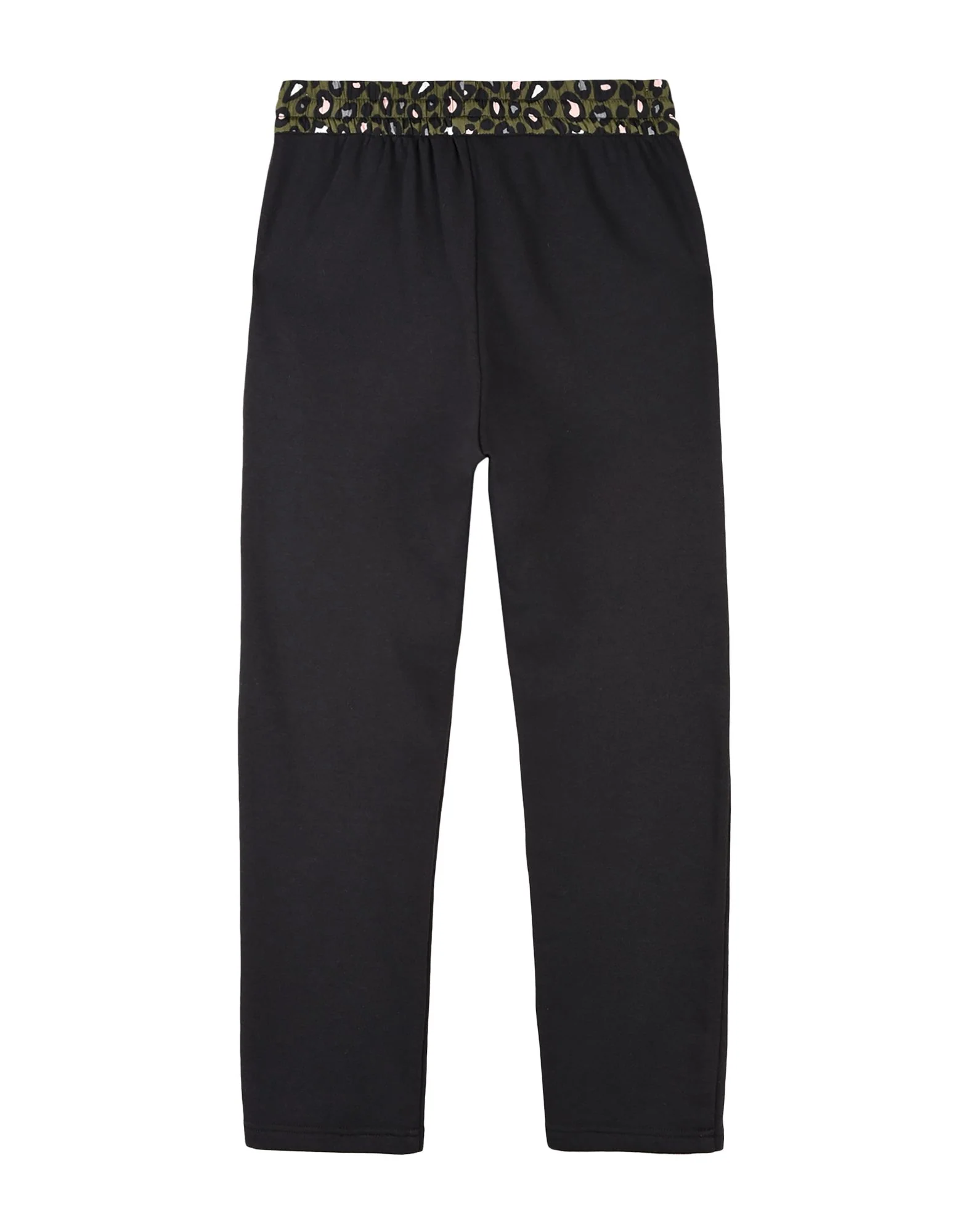 ARMANI EXCHANGE PANTALON FETE [2]