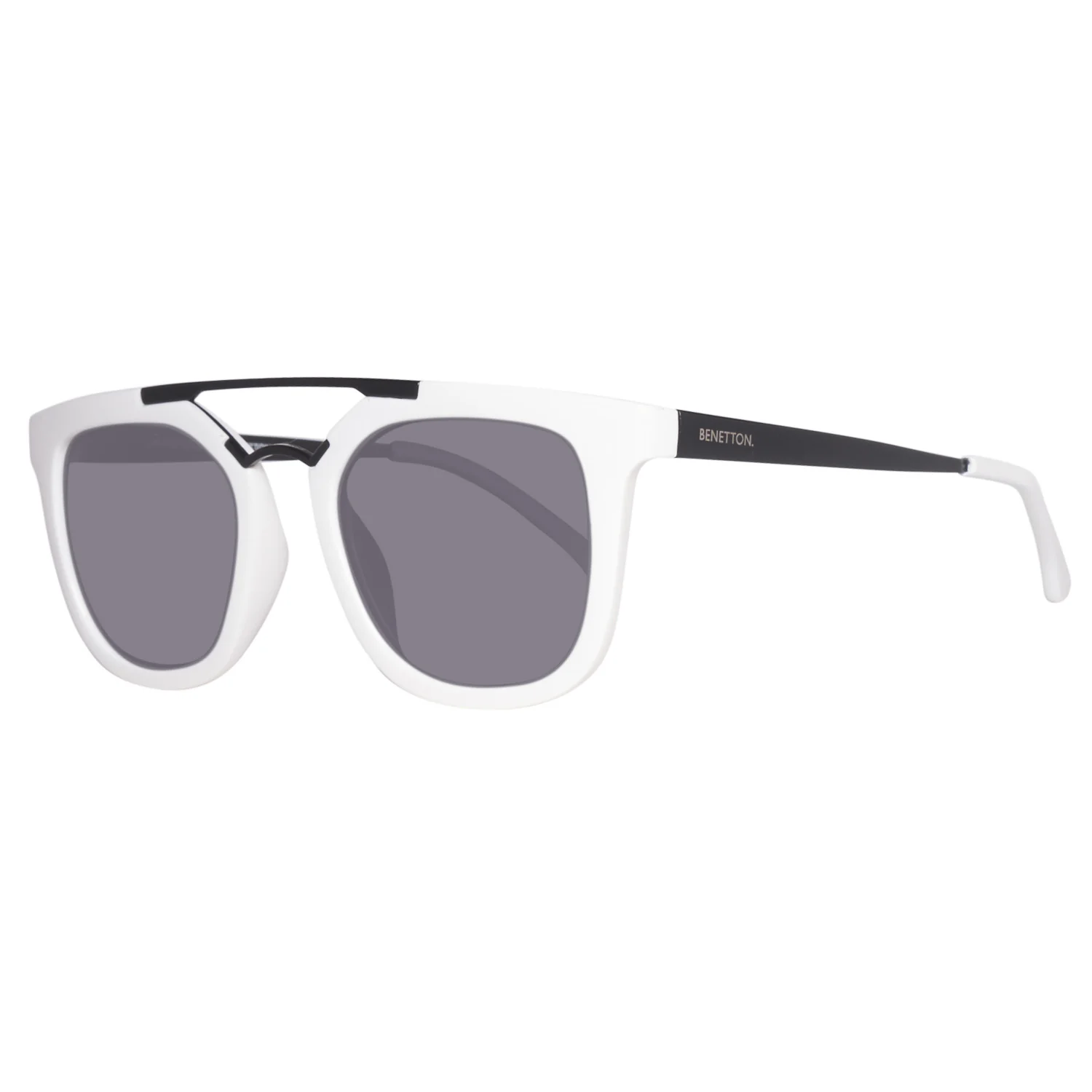 BENETTON OCHELARI DE SOARE UNISEX [1]