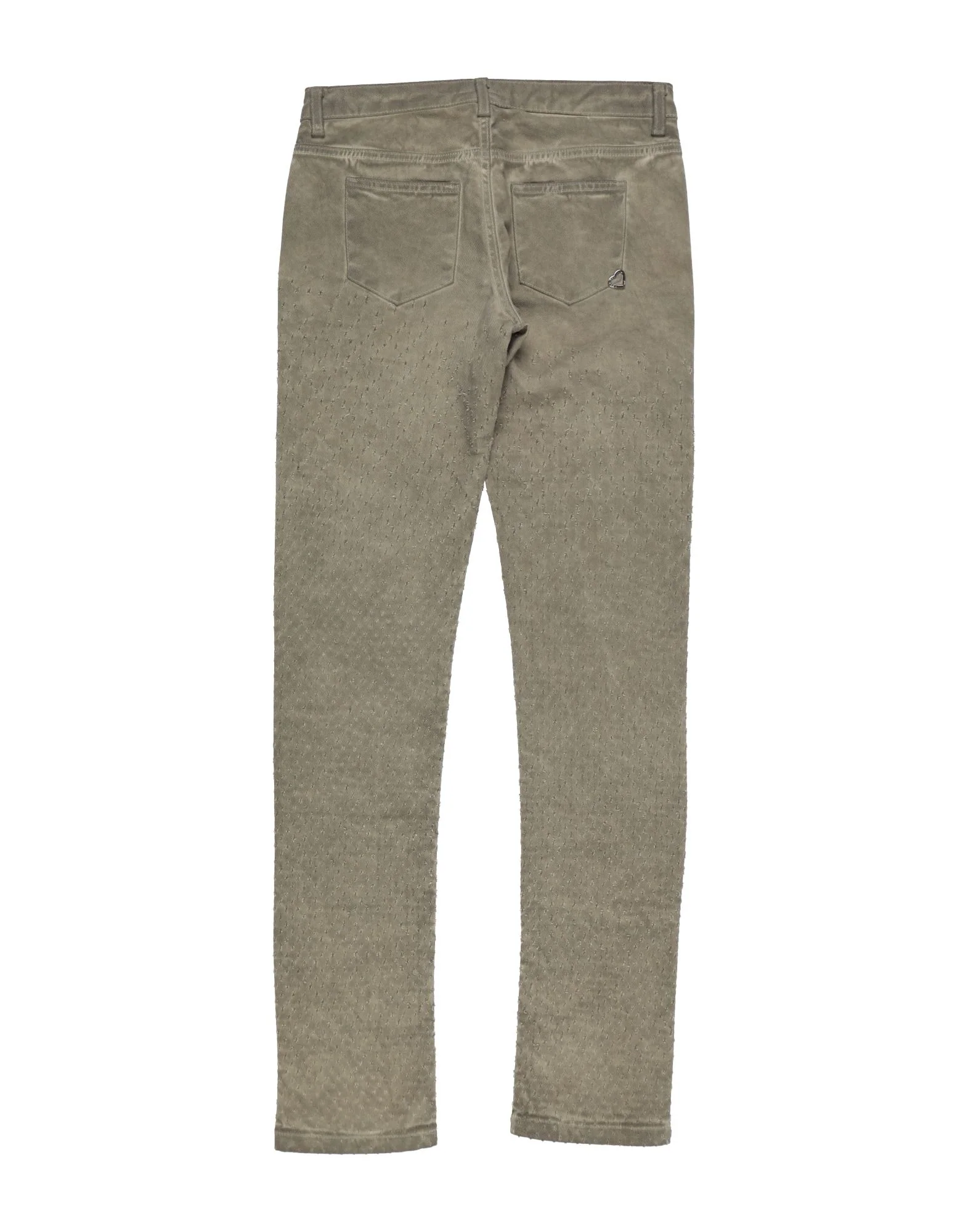 BLUGI FETE TWINSET [2]