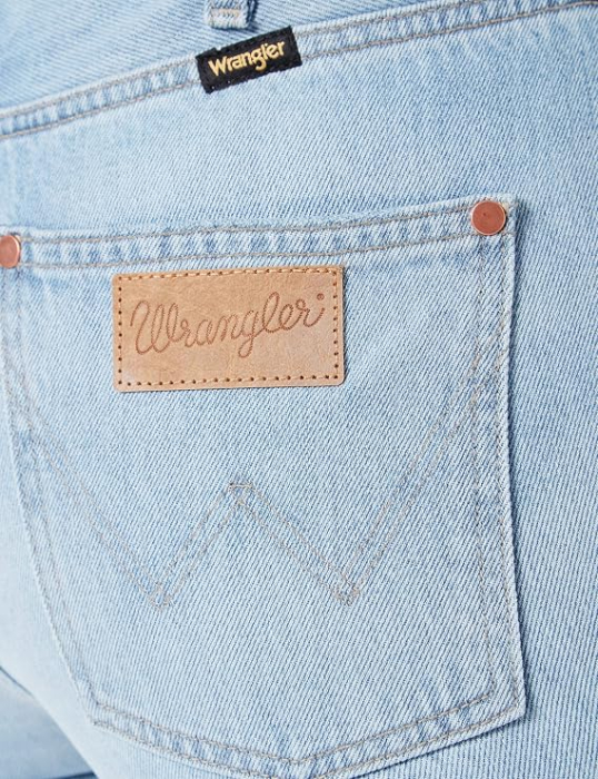 Blugi Femei Vintage Days Multifit [4]
