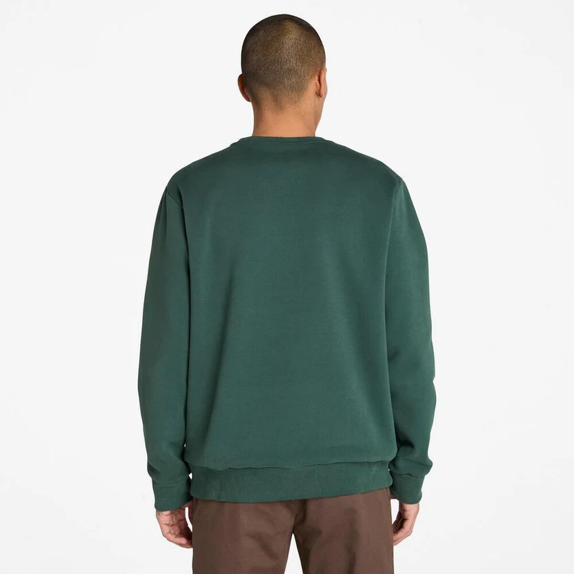 Bluza Barbati Hampton Regular Fit [2]