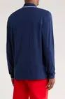 Bluza Barbati Polo Derriko Regular Fit [3]
