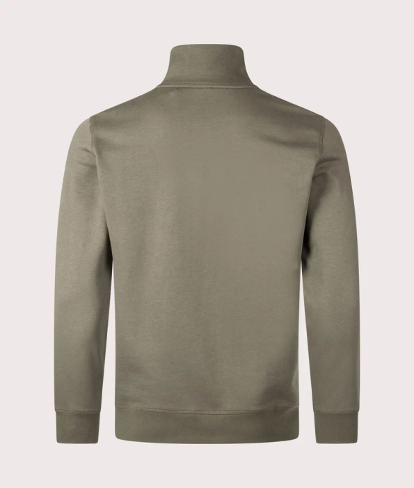 Bluza Barbati Zetrust [2]
