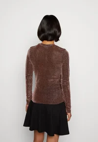 Bluza Femei Anna [3]