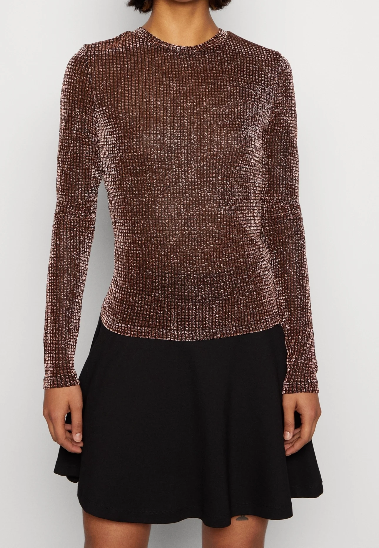 Bluza Femei Anna [2]