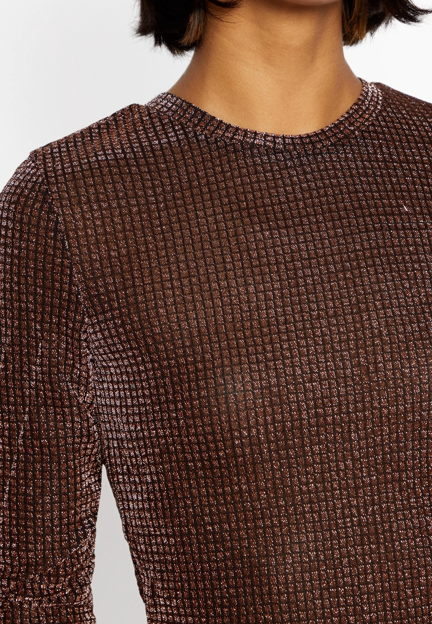 Bluza Femei Anna [4]