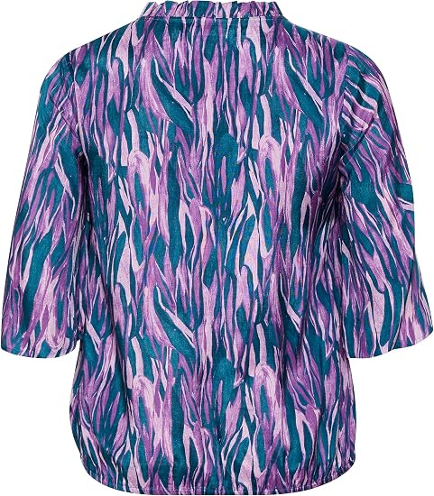Bluza Femei Dorita Tip Camasa [2]