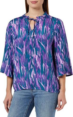 Bluza Femei Dorita Tip Camasa [3]