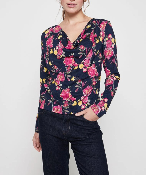 Bluza Femei VICKIE [2]