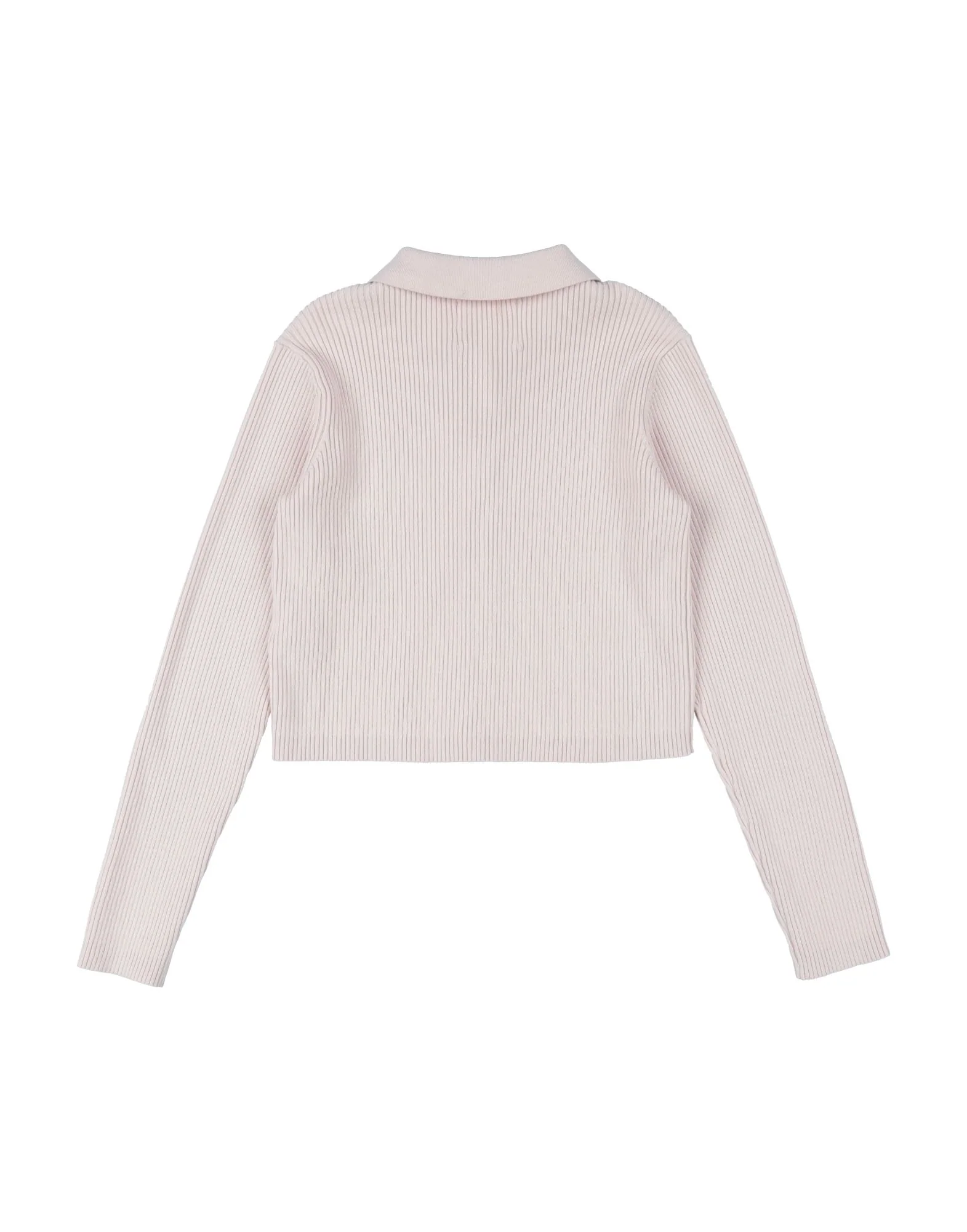 BLUZA FETE CALVIN KLEIN JEANS [2]