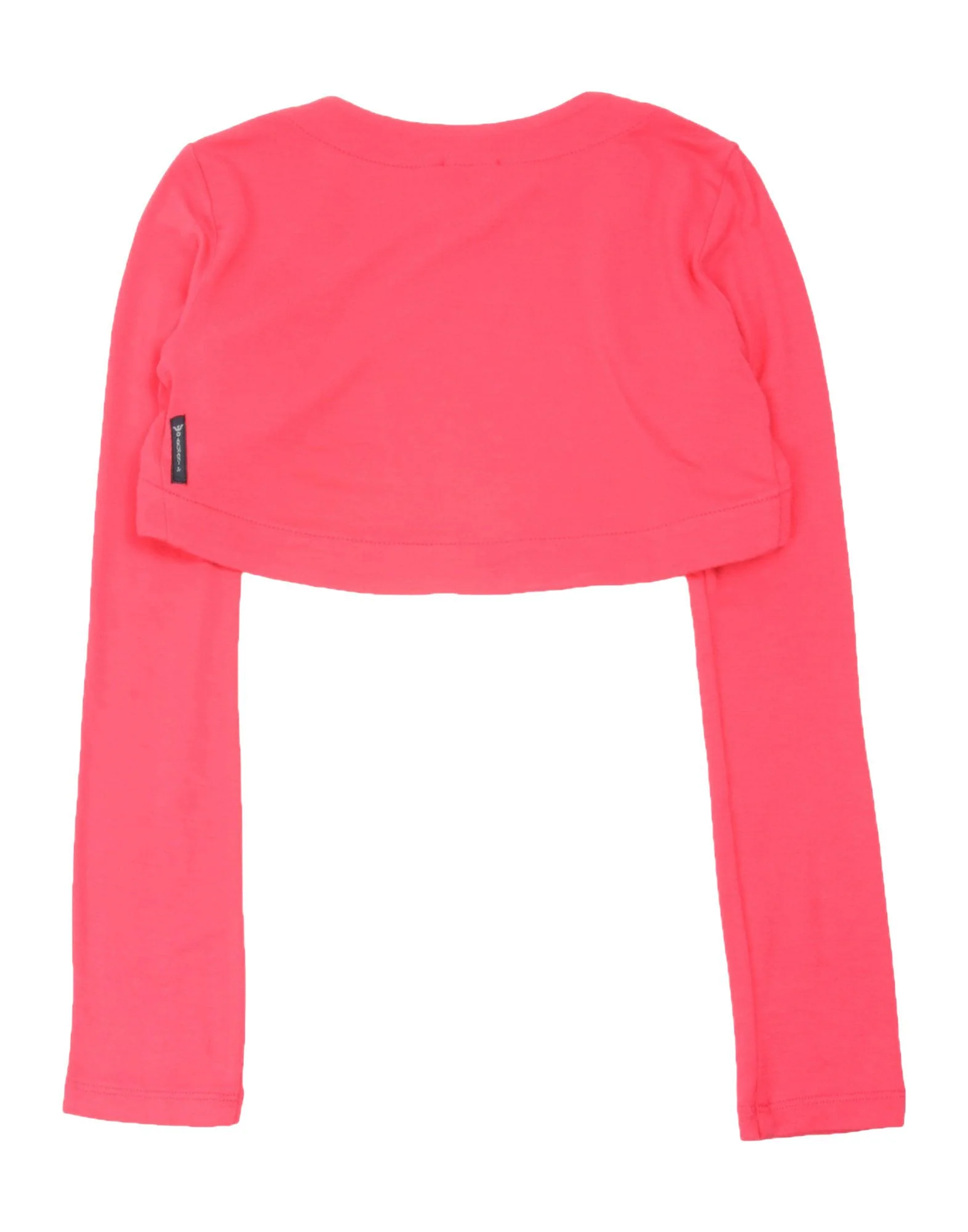 BOLERO FETE ARMANI JUNIOR [2]