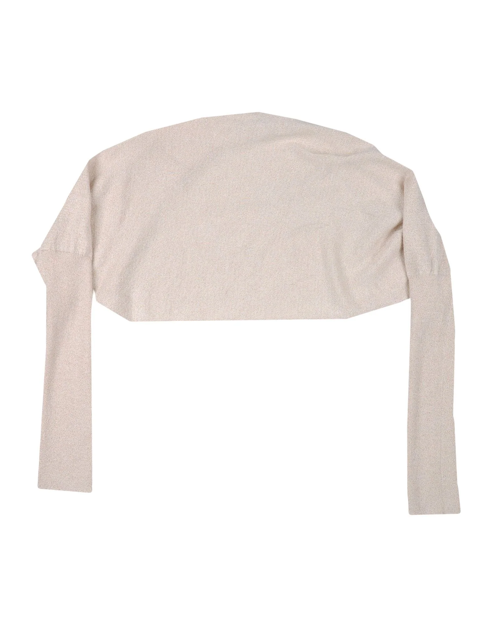 BOLERO FETE ARMANI JUNIOR [2]