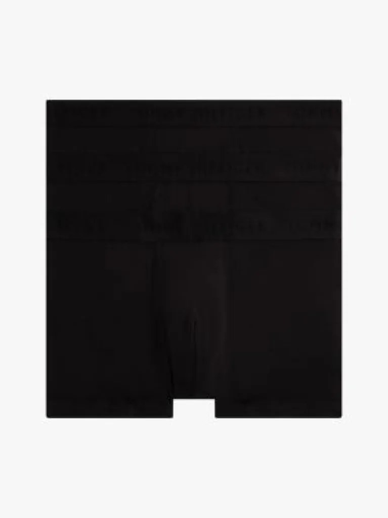 Boxeri Barbati Set x 3 Everyday Luxe [2]