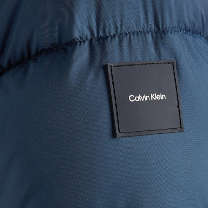 CALVIN KLEIN GEACA PUFFER DE IARNA BARBATI [5]