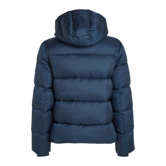 CALVIN KLEIN GEACA PUFFER DE IARNA BARBATI [3]