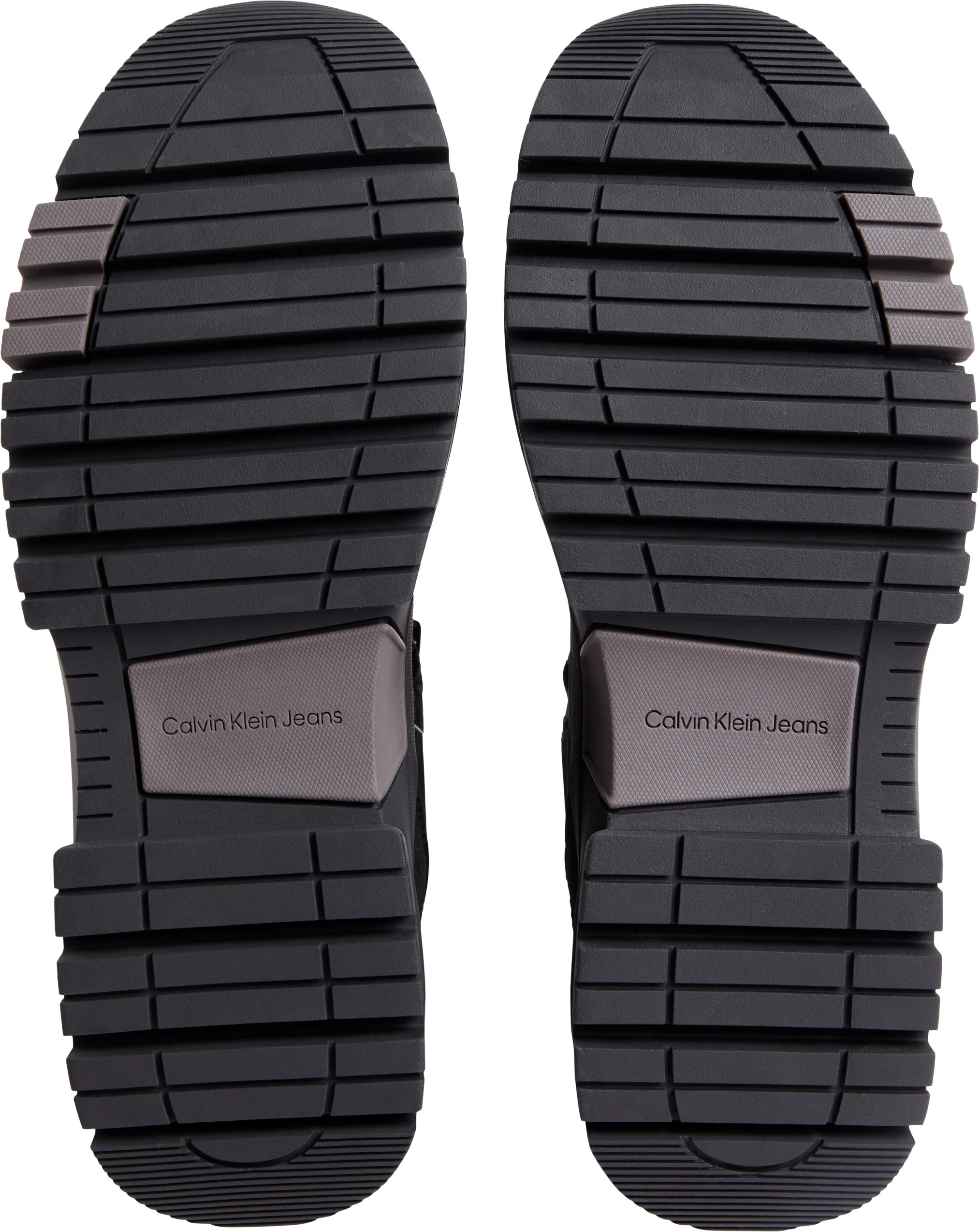 CALVIN KLEIN JEANS BOCANCI BARBATI [3]