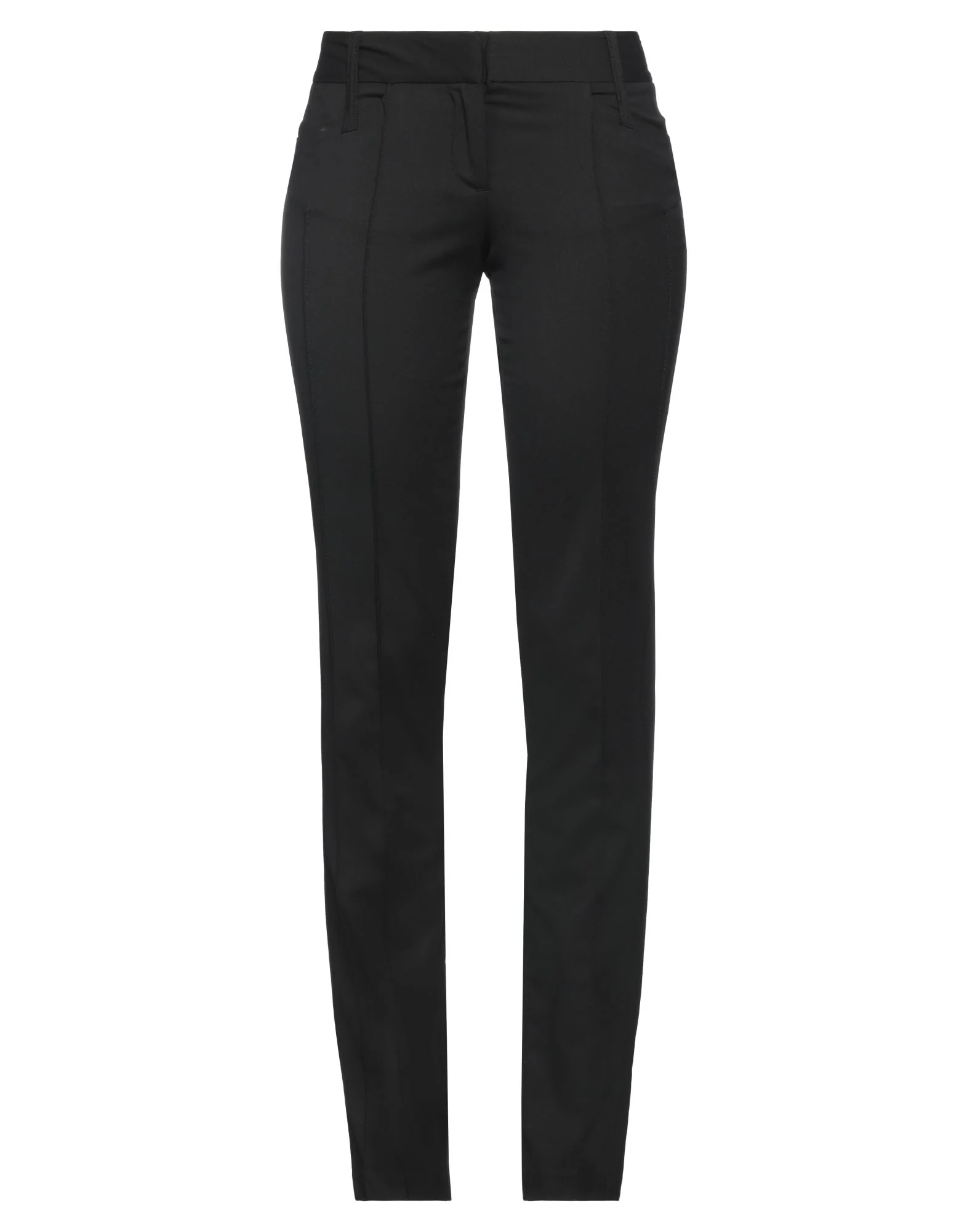 CALVIN KLEIN PANTALON FEMEI [1]