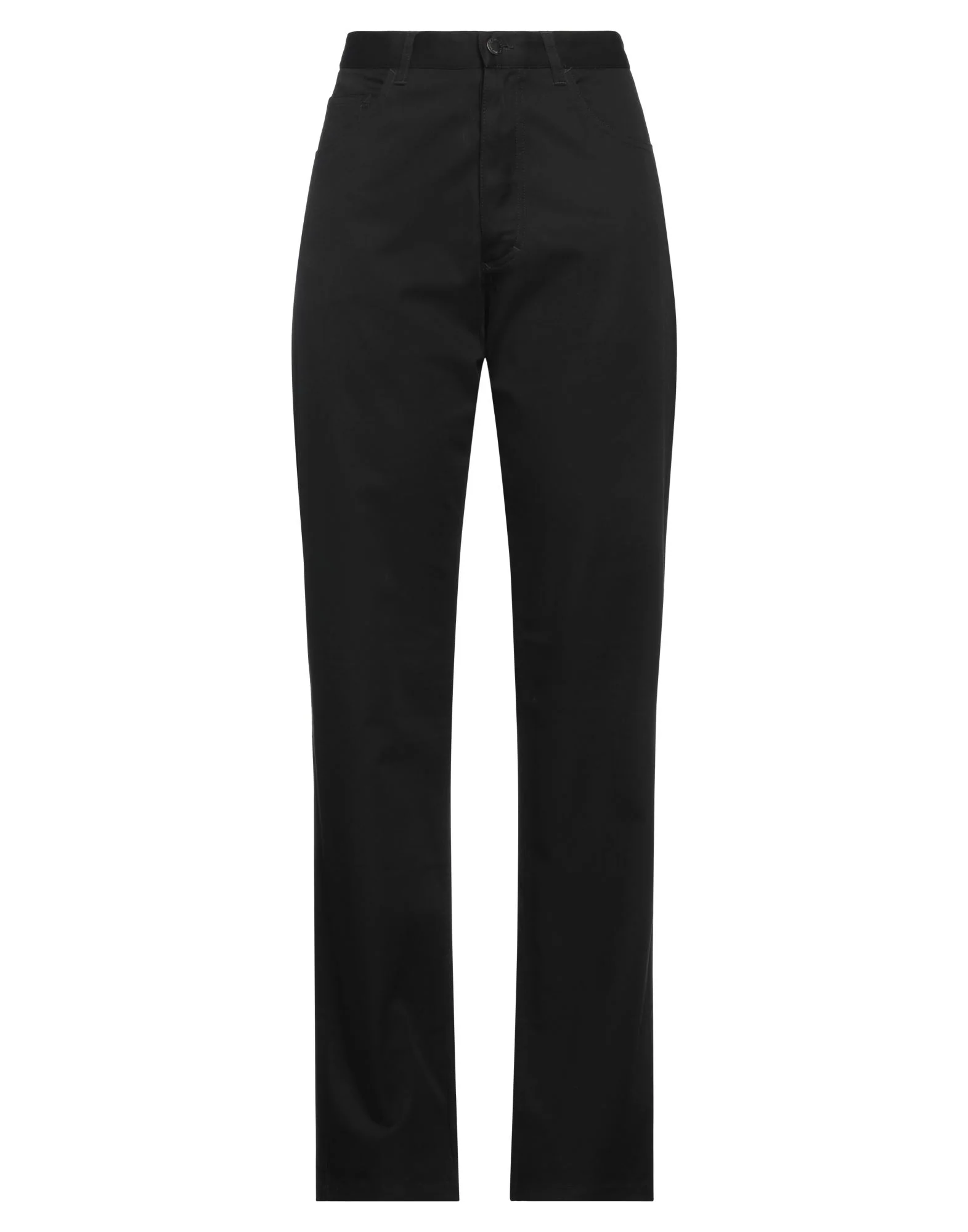 CALVIN KLEIN PANTALON FEMEI [1]