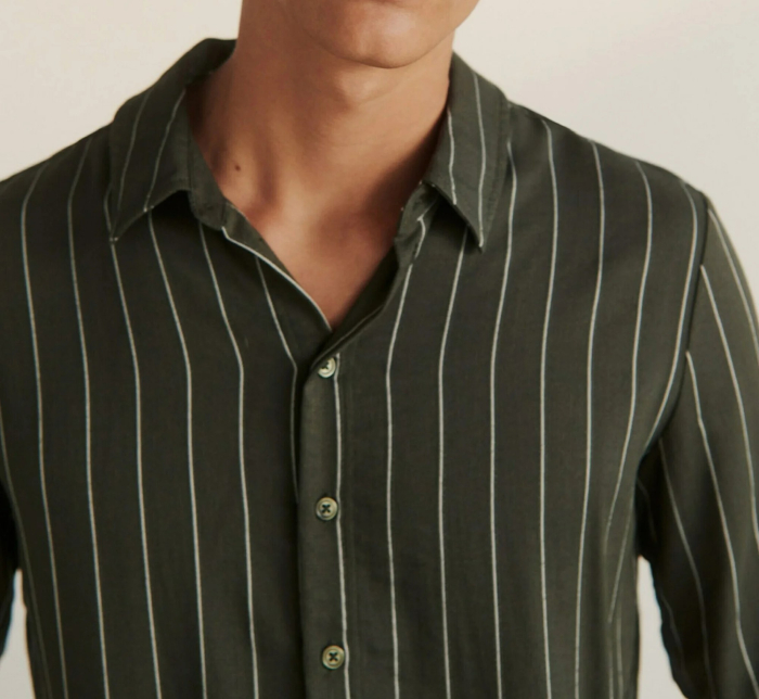 Camasa Barbati Dustin [3]