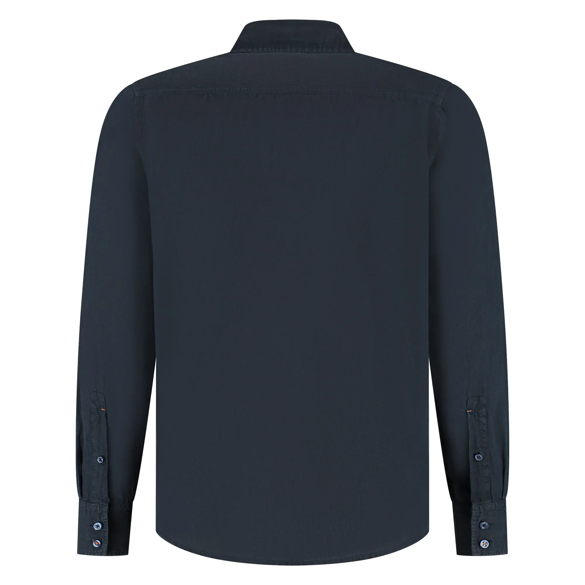 Camasa Barbati Regular Fit Relegant Classic [2]