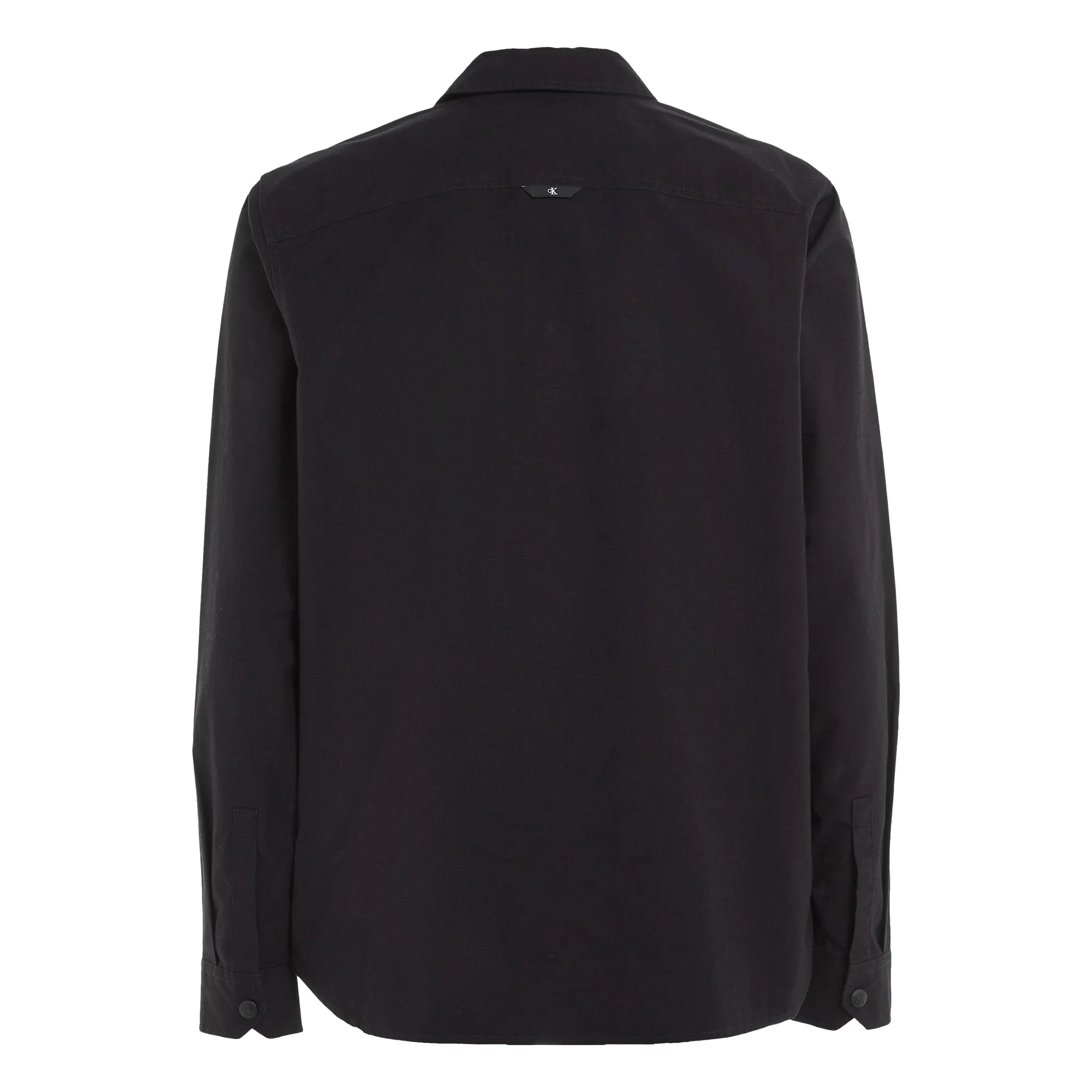 Camasa Barbati Relaxed Fit [2]