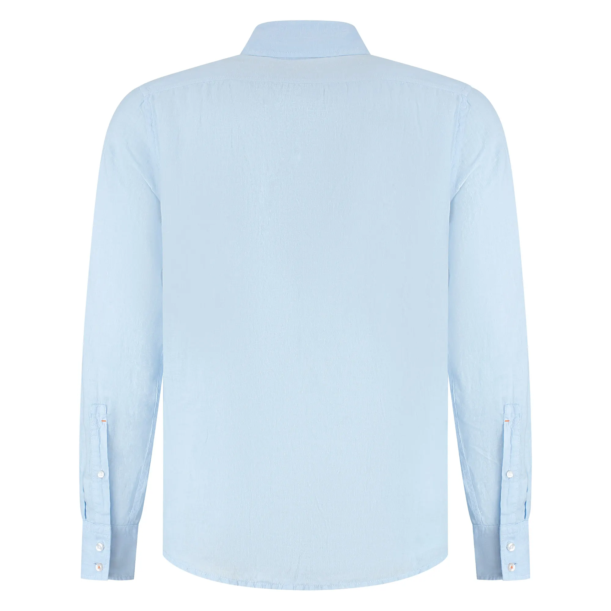 Camasa Barbati Relegant Classic Regular Fit [2]