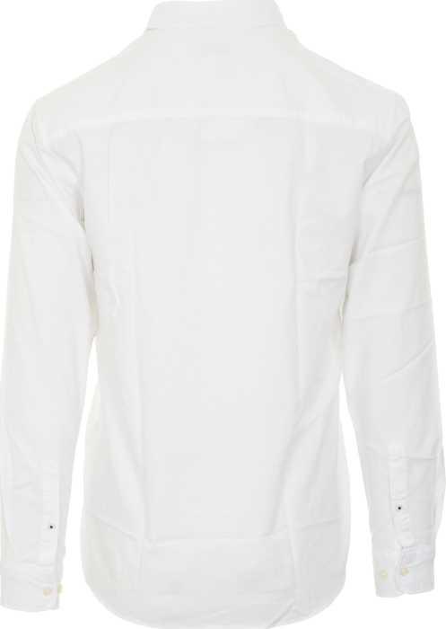 Camasa Barbati Slim Fit [2]