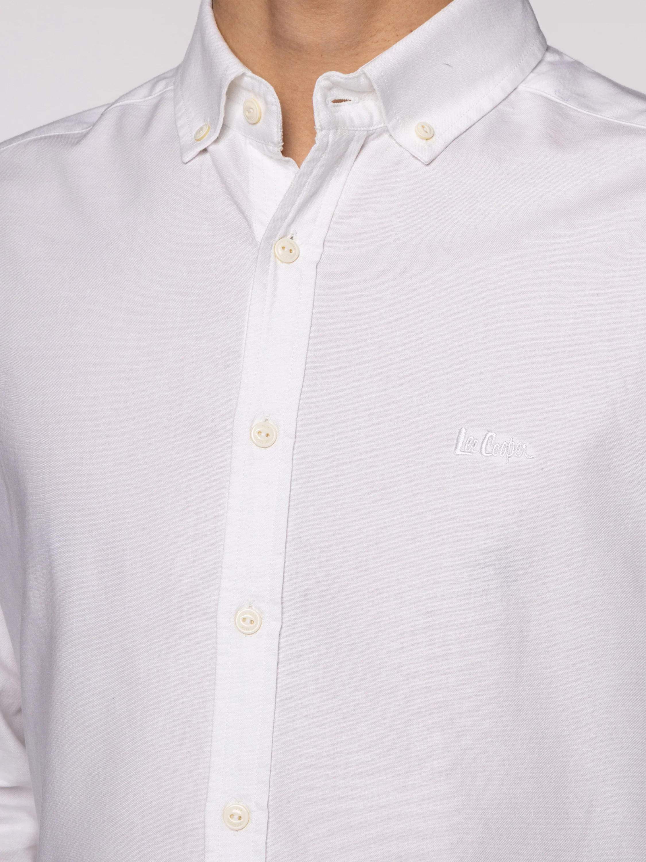 Camasa Barbati Slim Fit [2]
