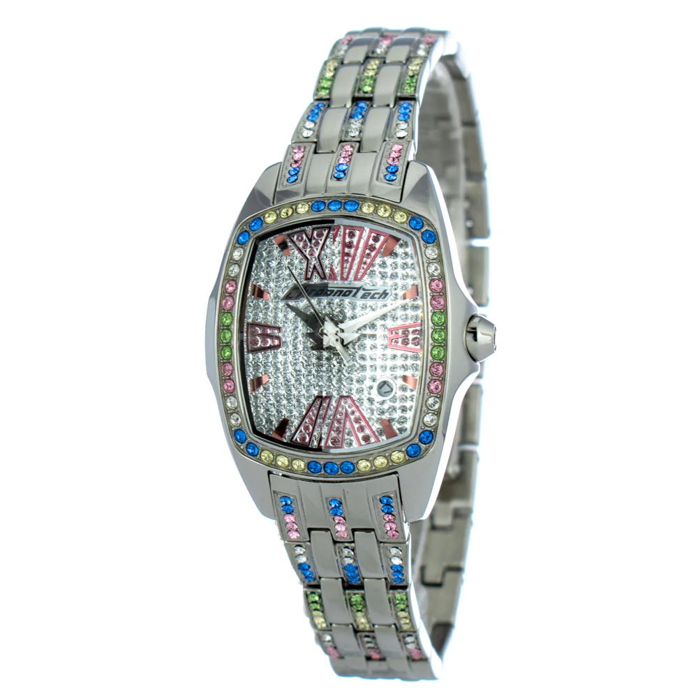 CHRONOTECH CEAS DAMA [1]