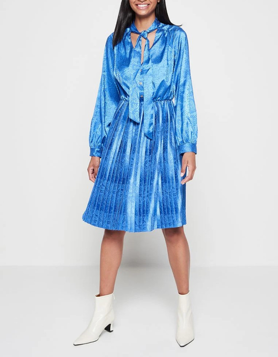 CLOSET ROCHIE PLIURI FEMEI [1]