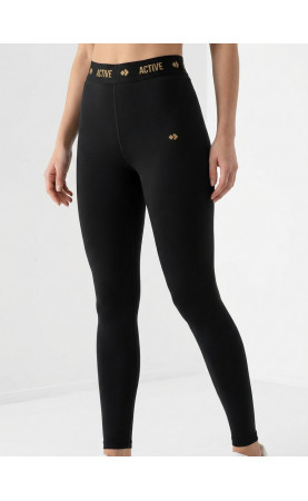 Colanti Femei [2]
