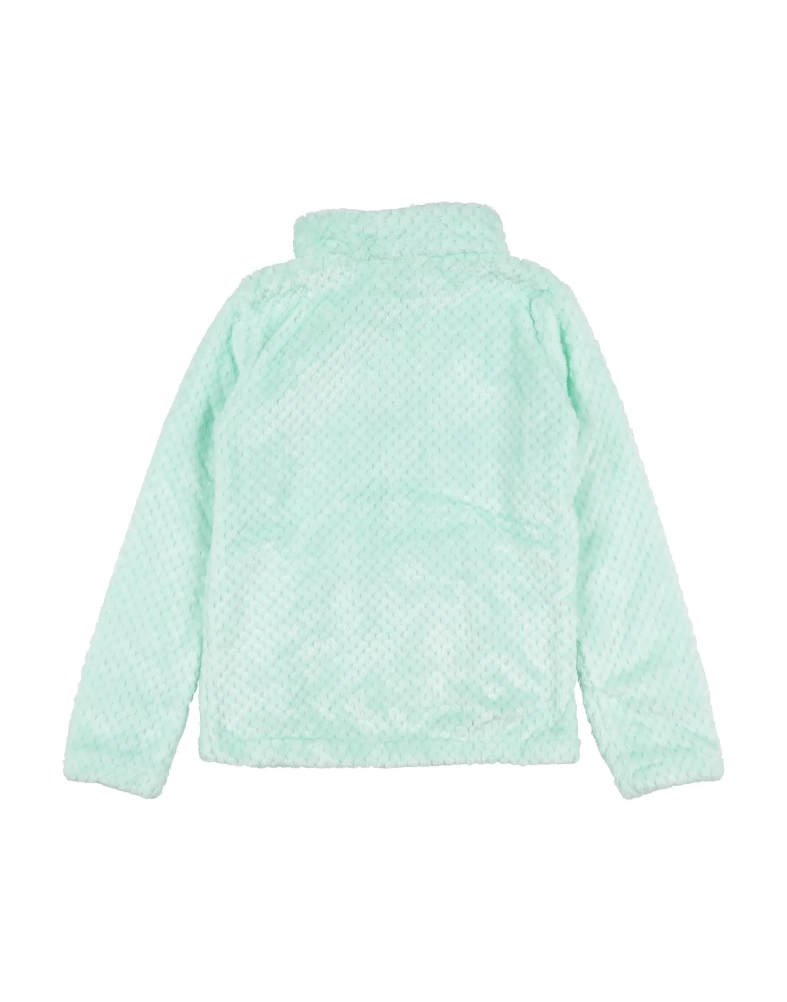 COLUMBIA BLUZA FETE [2]